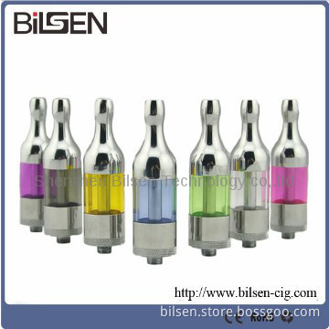 new arrival upgrade protank protank 2 vaporizer